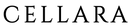 Cellara